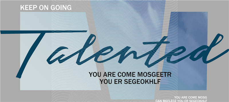 latest edition-KNY 101